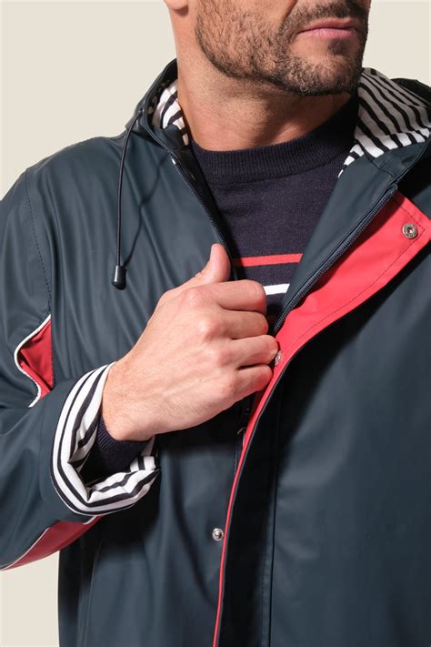 hublot jackets|hublot mode marine jacket.